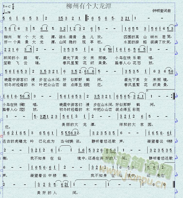 и̶(ָ)1