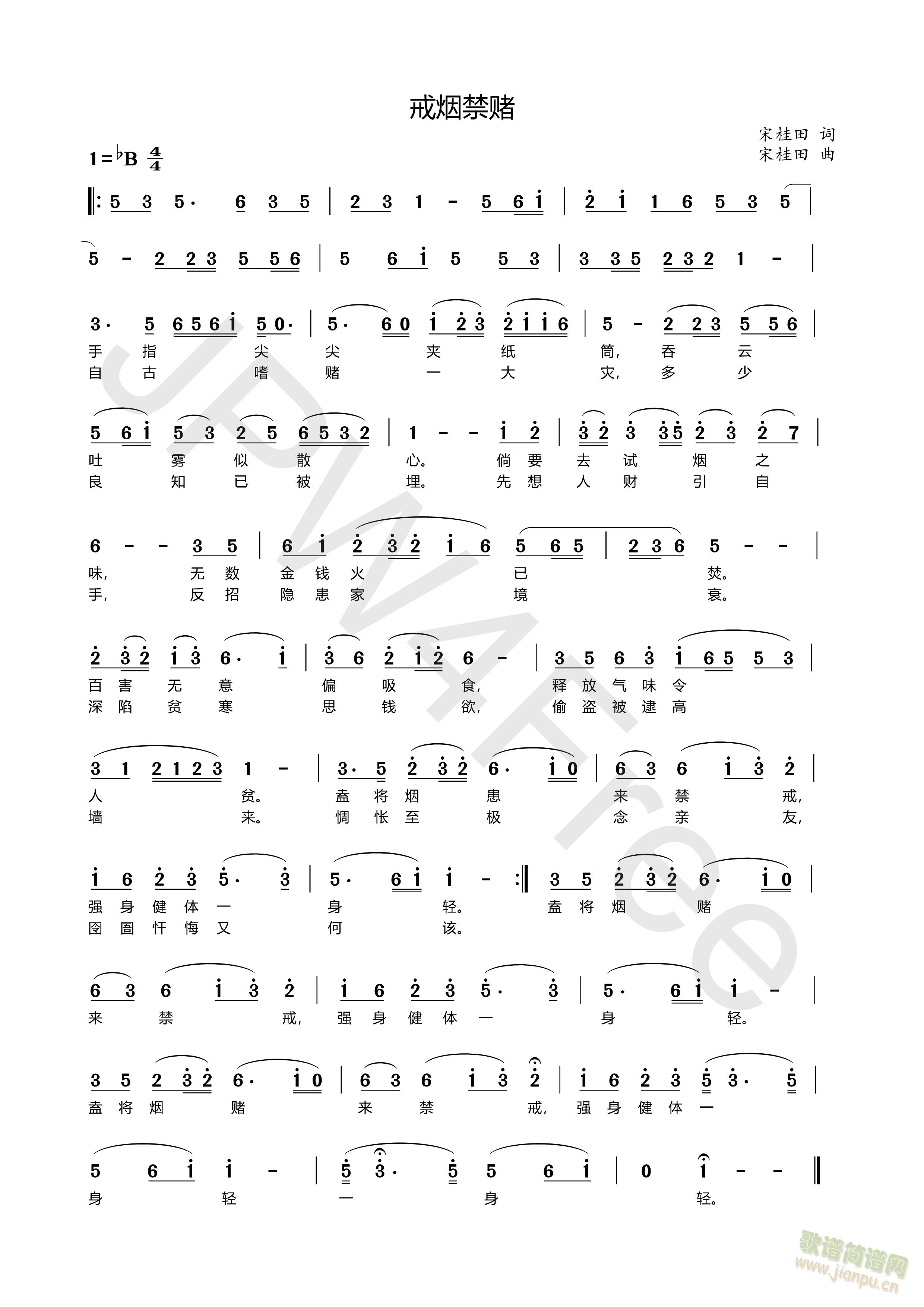̽(ָ)1