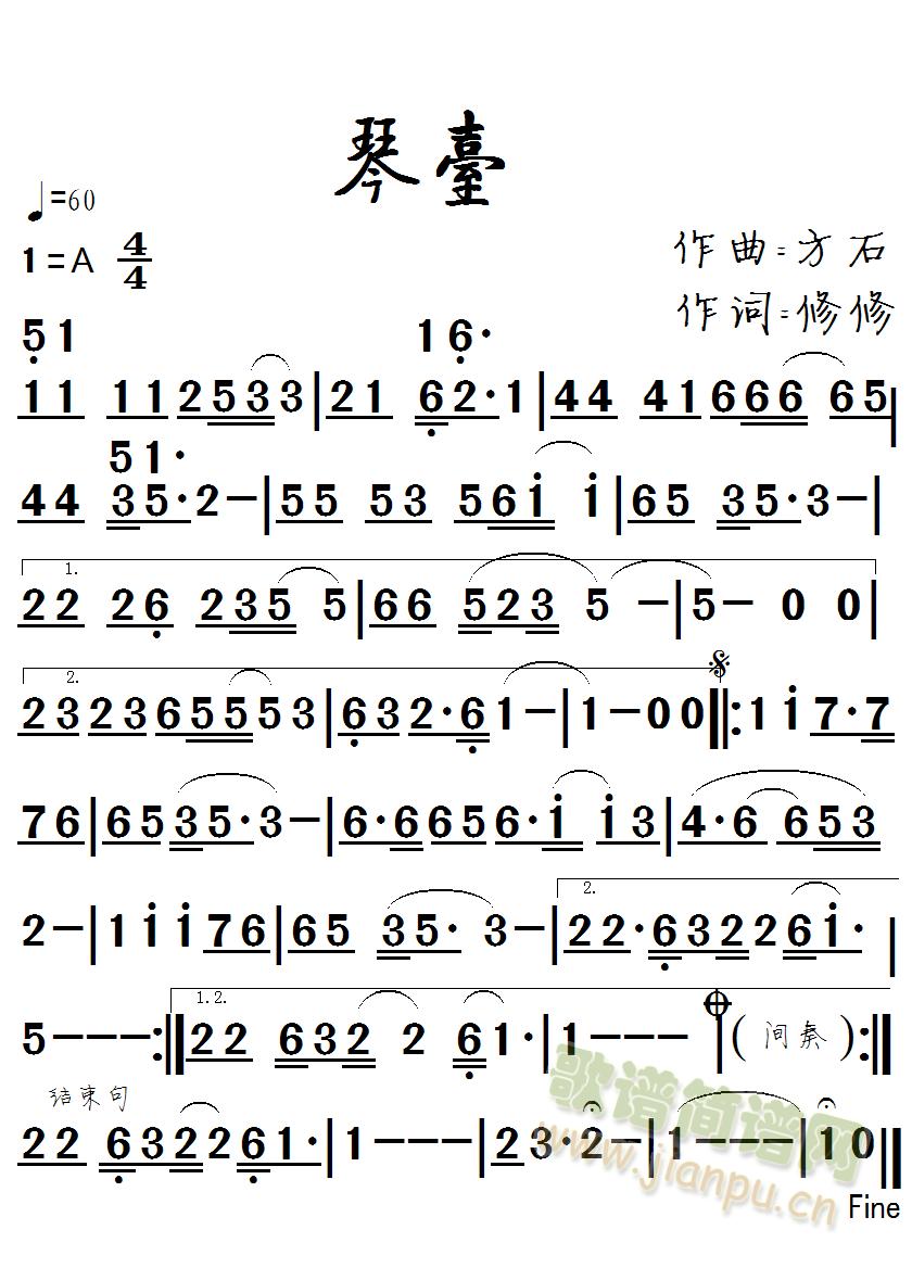 ̨(ָ)1