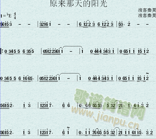 ԭ(ָ)1