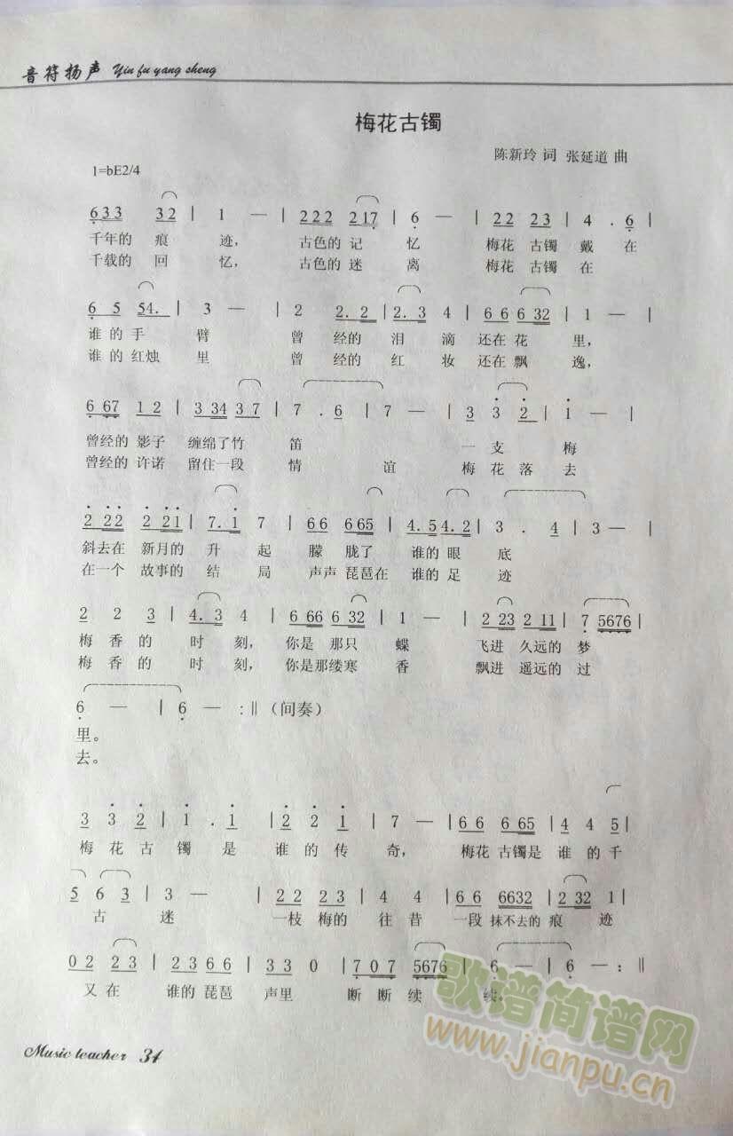 ÷(ָ)1