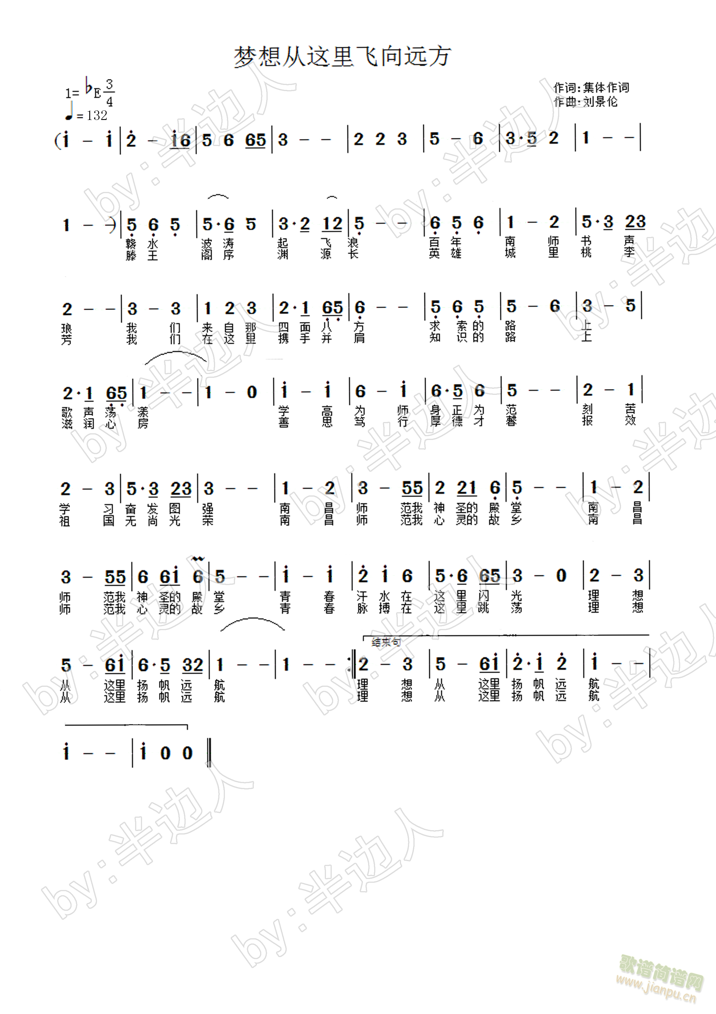 Զ(ָ)1