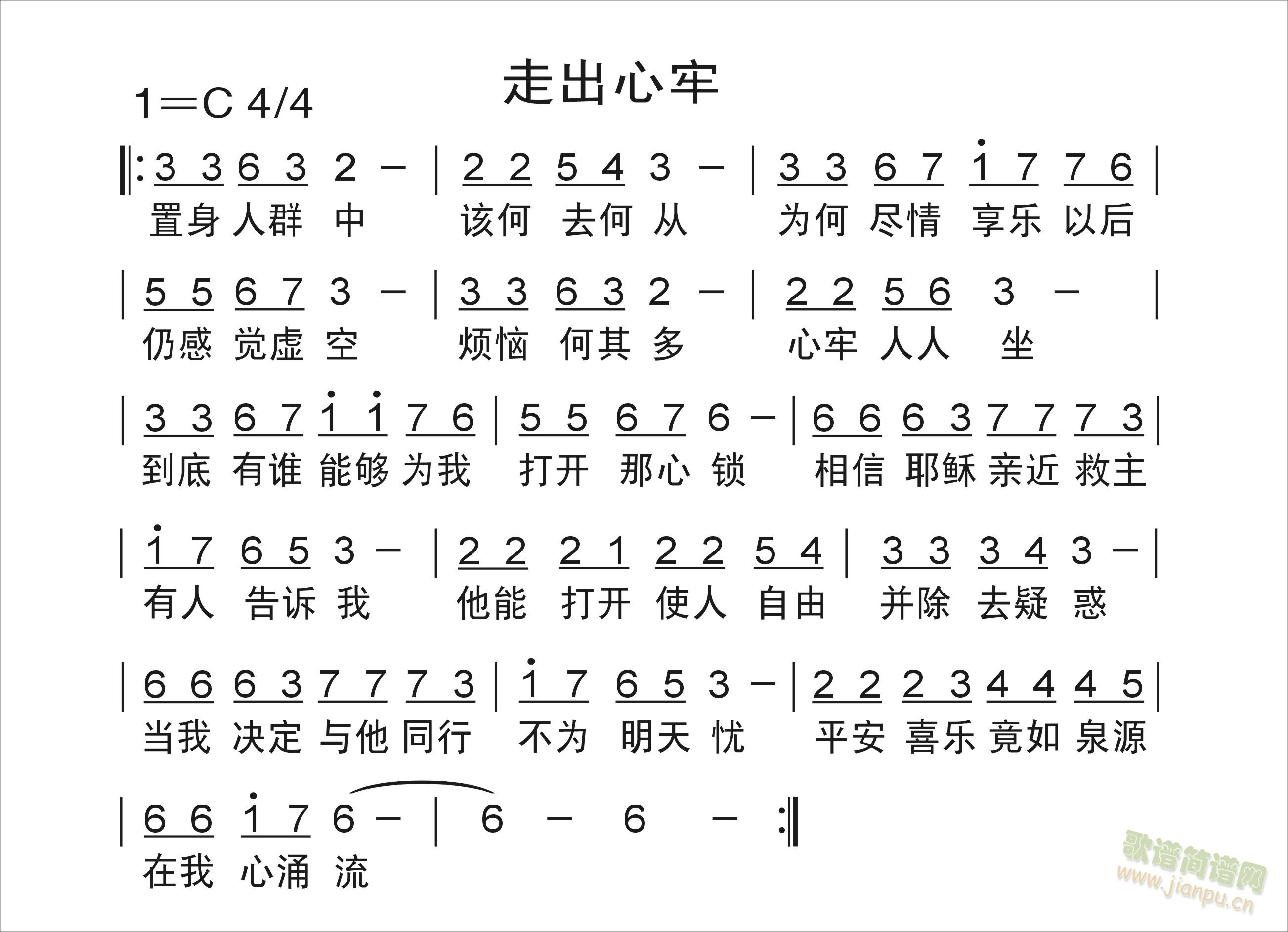 ߳(ָ)1