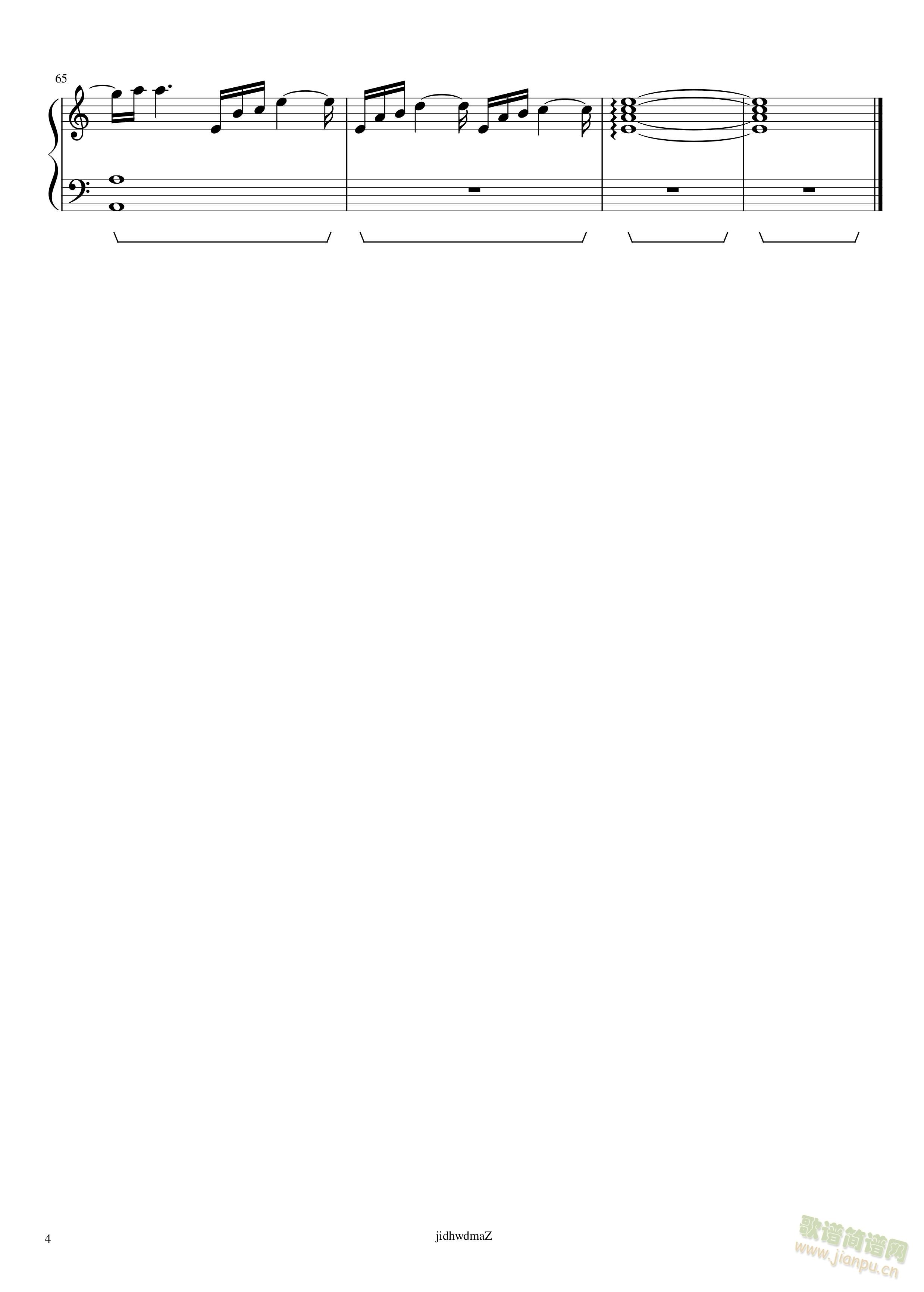 δ  Ρͬ()1
