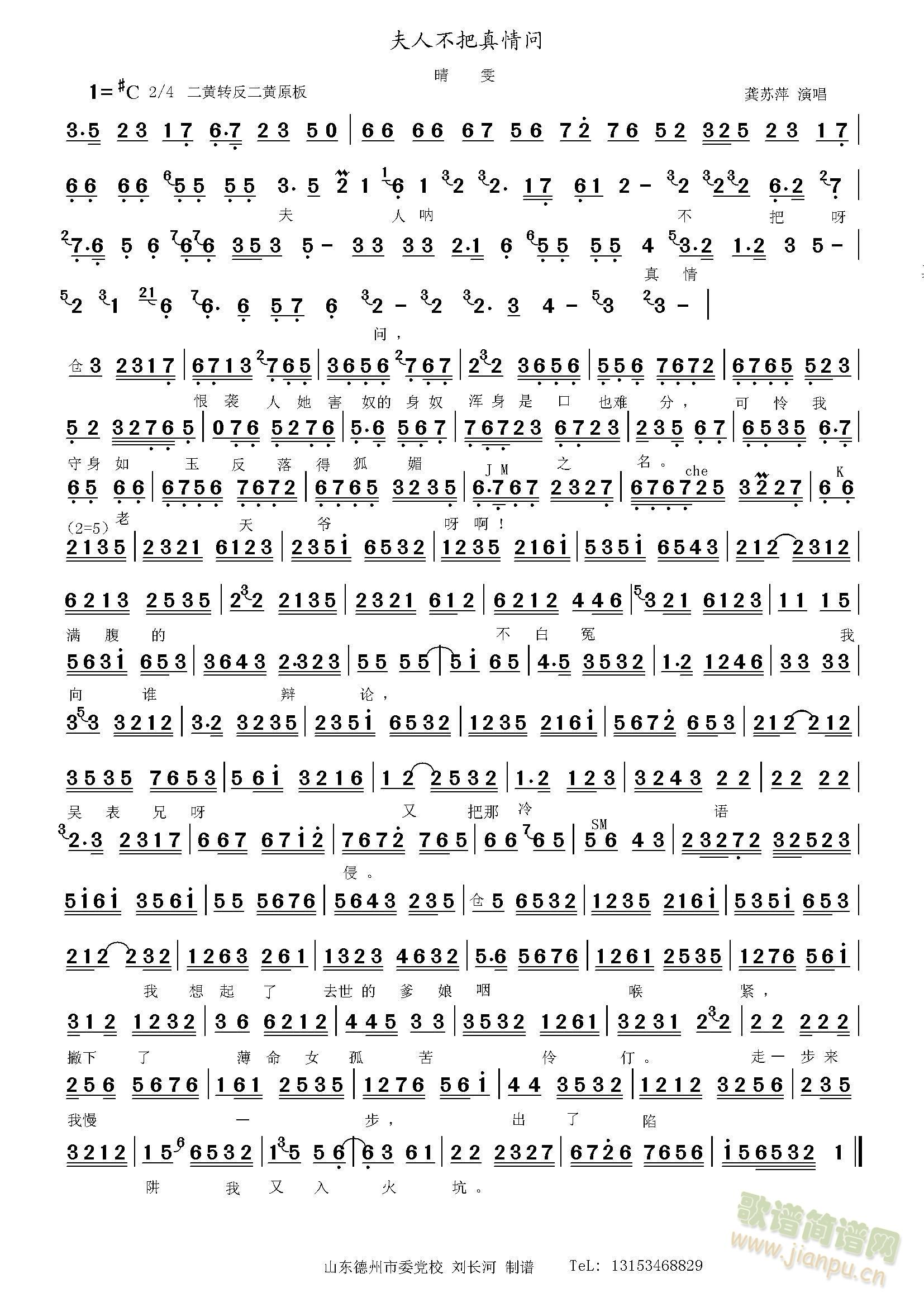  ˲(ʮּ)1