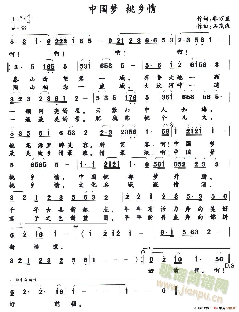 й (ָ)1
