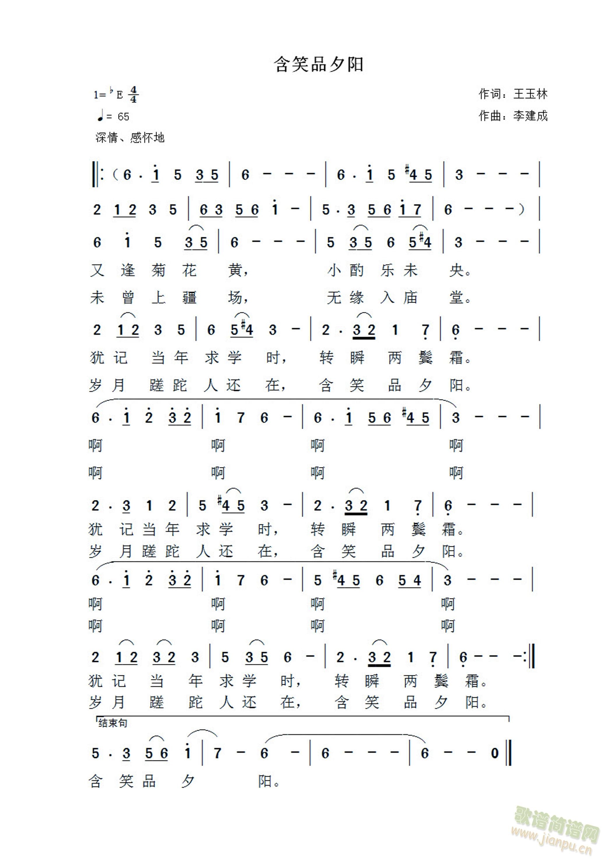 ЦƷϦ(ָ)1