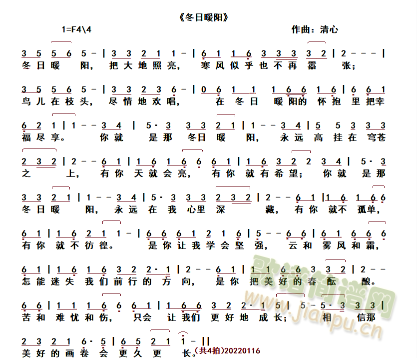 ů(ָ)1