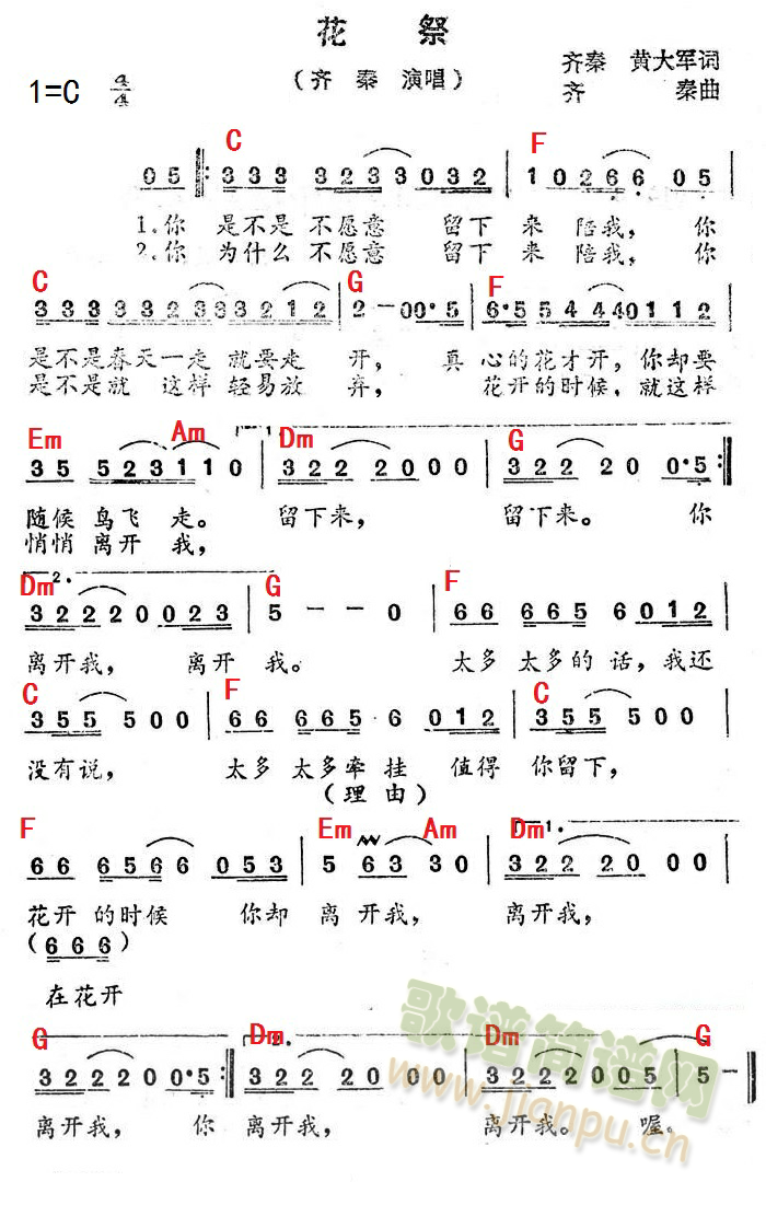 (ָ)1