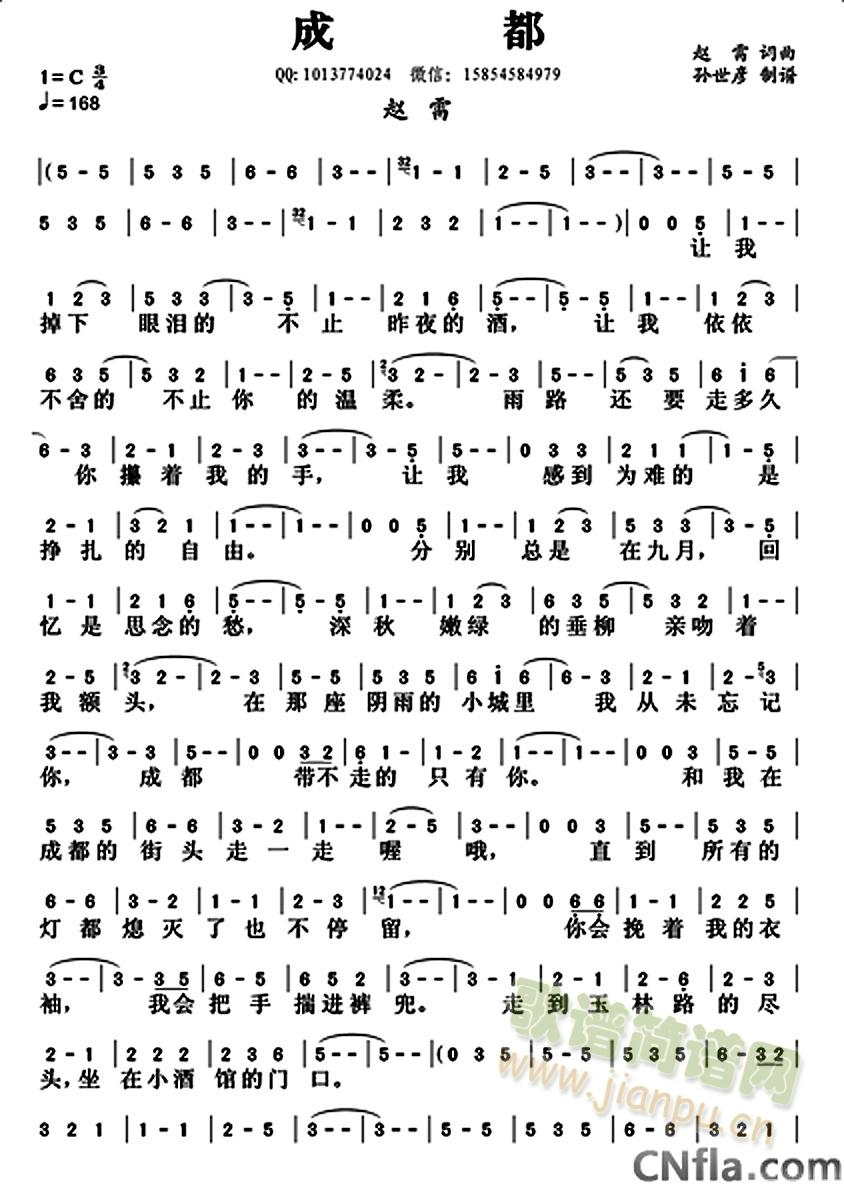 ɶ(ָ)1