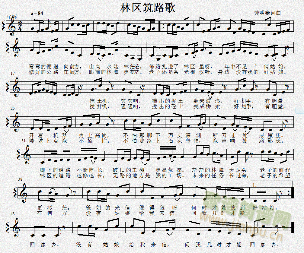 ·(ָ)1