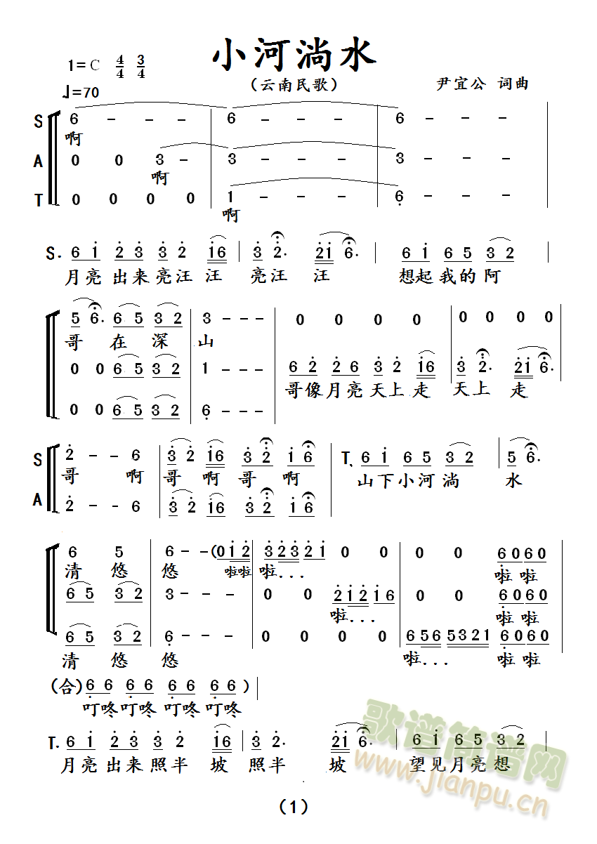 Сˮ()(ָ)1