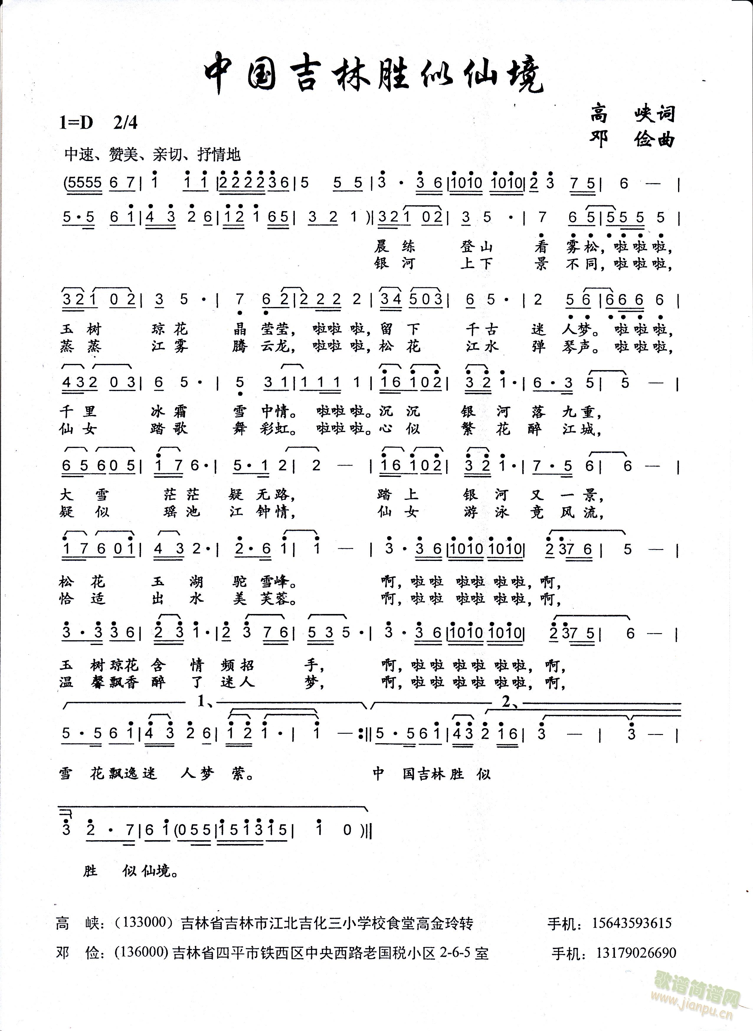 йʡɾ(ָ)1