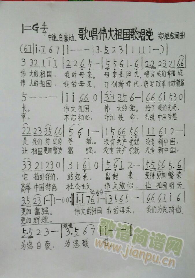 質ΰ質(ָ)1