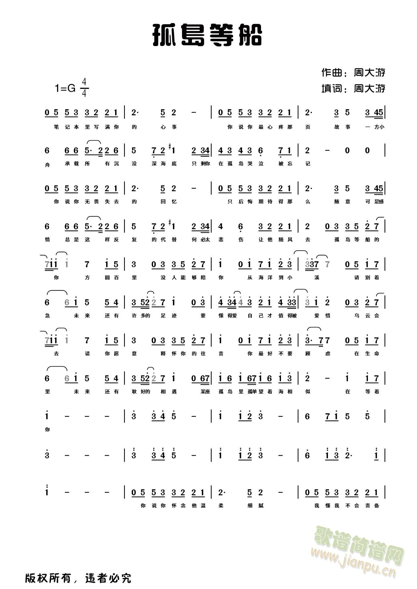 µȴף(ָ)1
