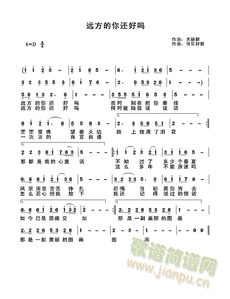 Զ㻹(ָ)1