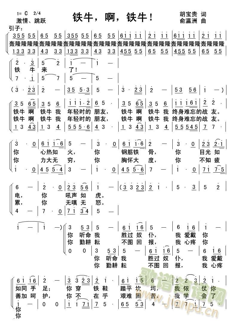 ţţϳ(ϳ)1