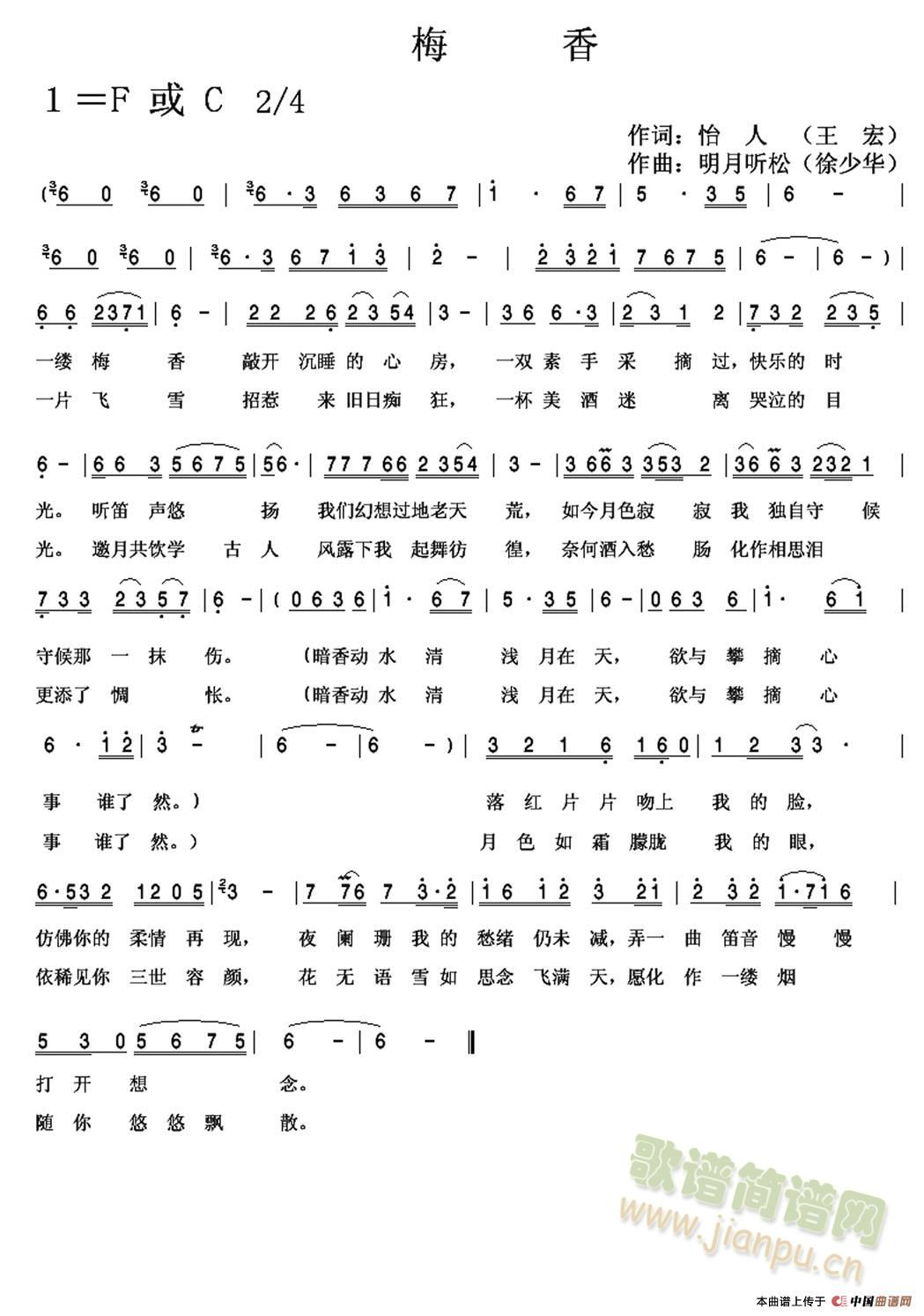 ÷(ָ)1
