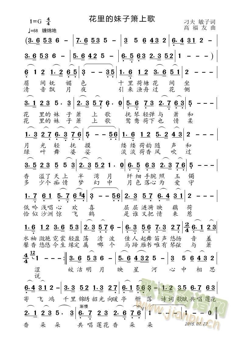 ϸ()1