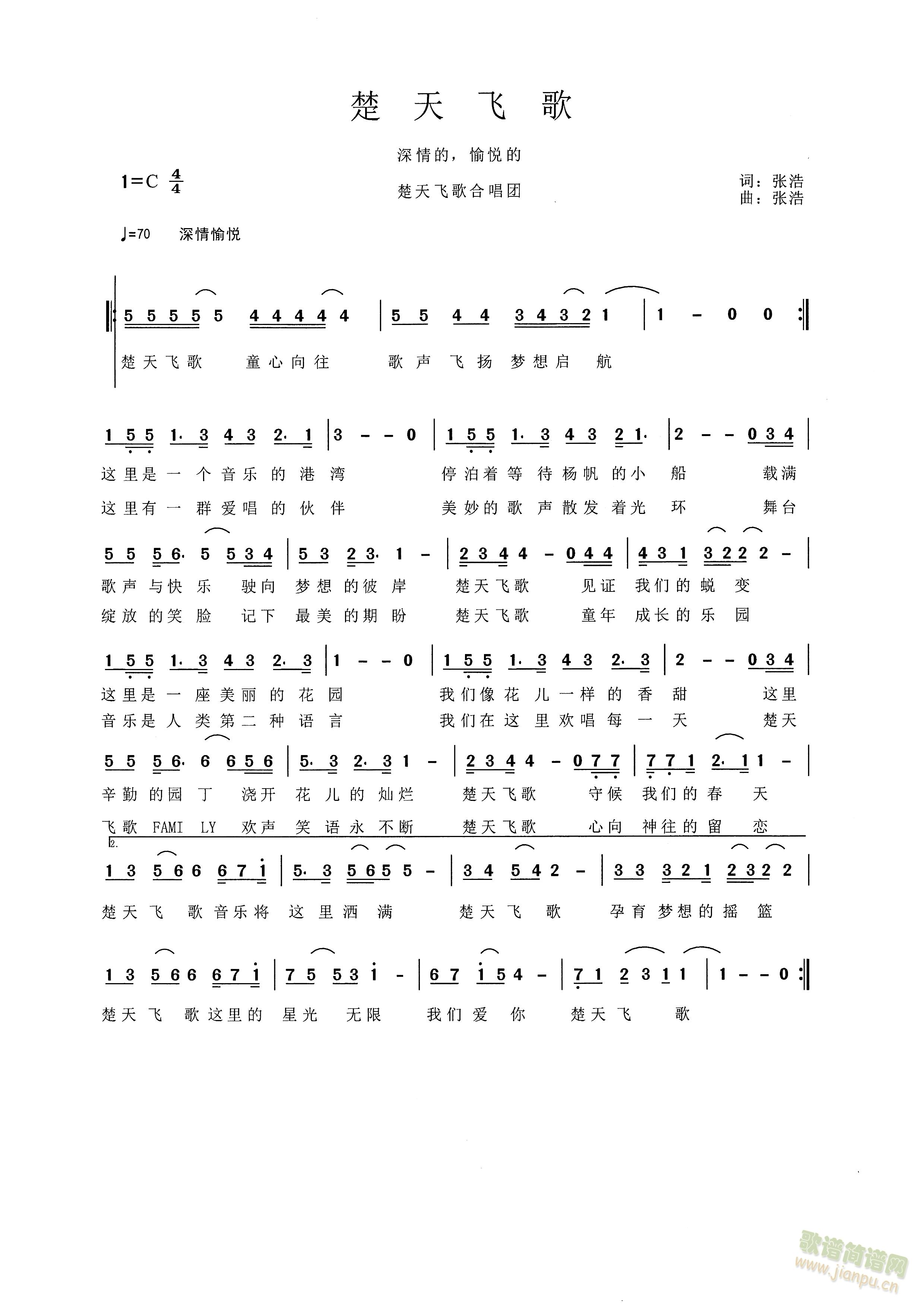 ɸ(ָ)1