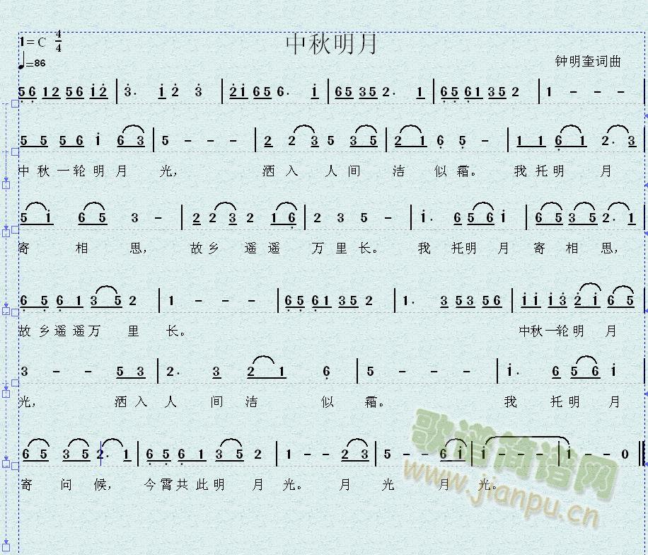 (ָ)1