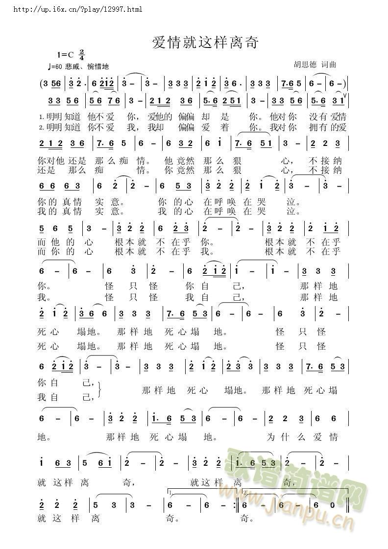 (ָ)1