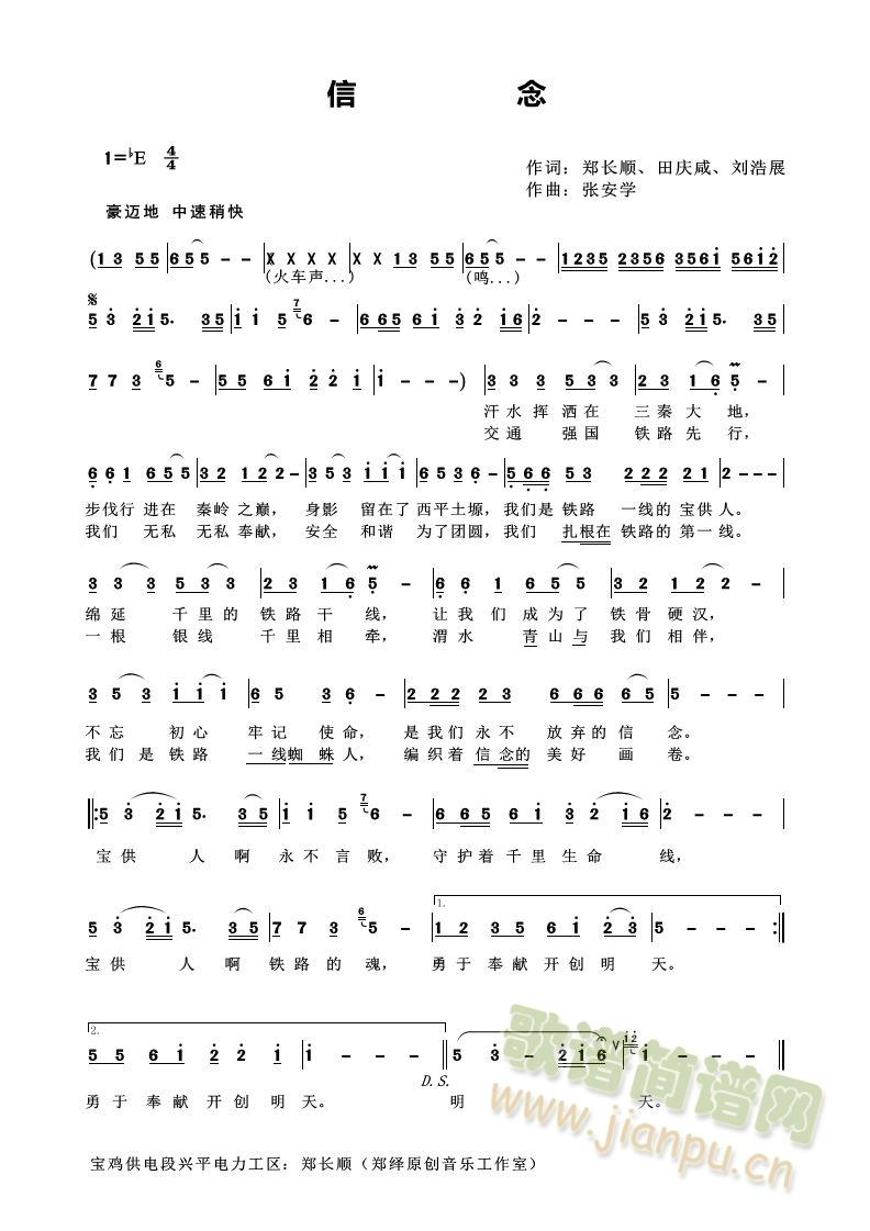 (ָ)1