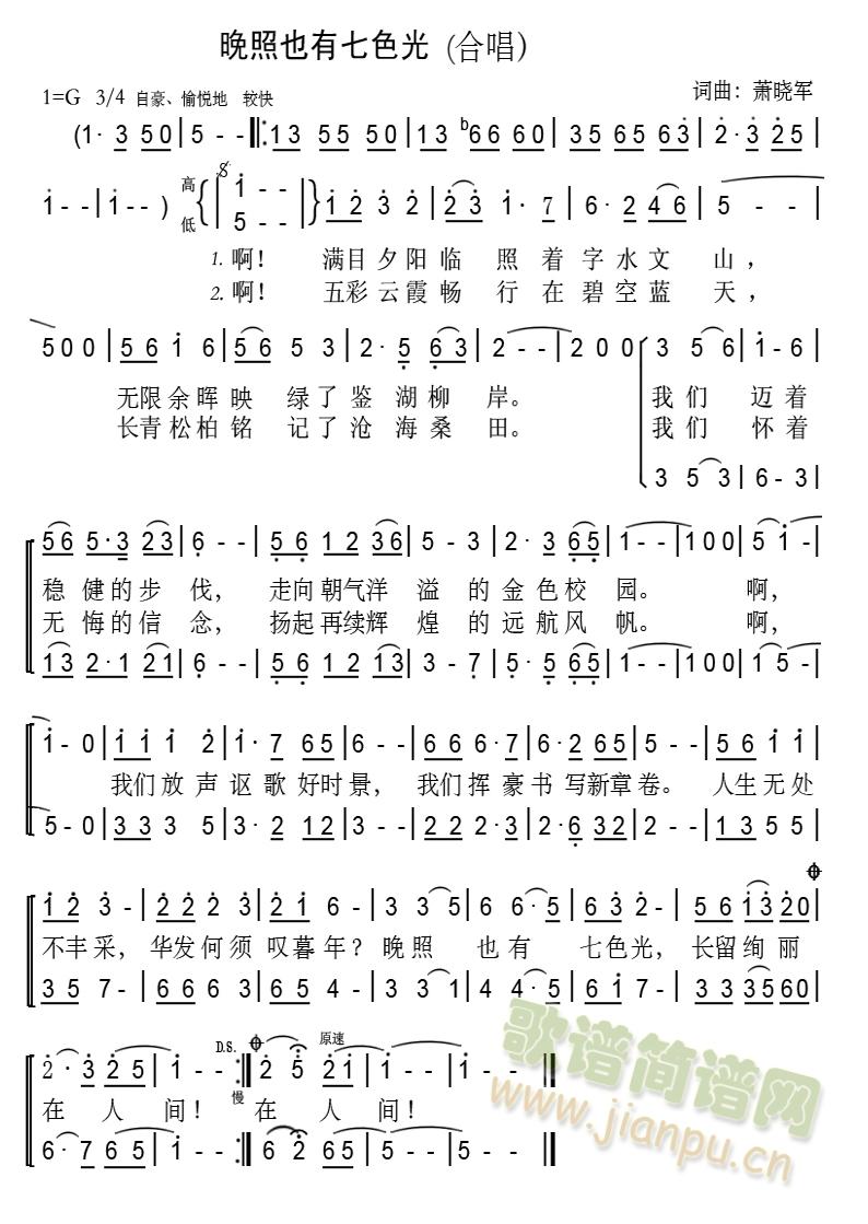Ҳɫ(ָ)1