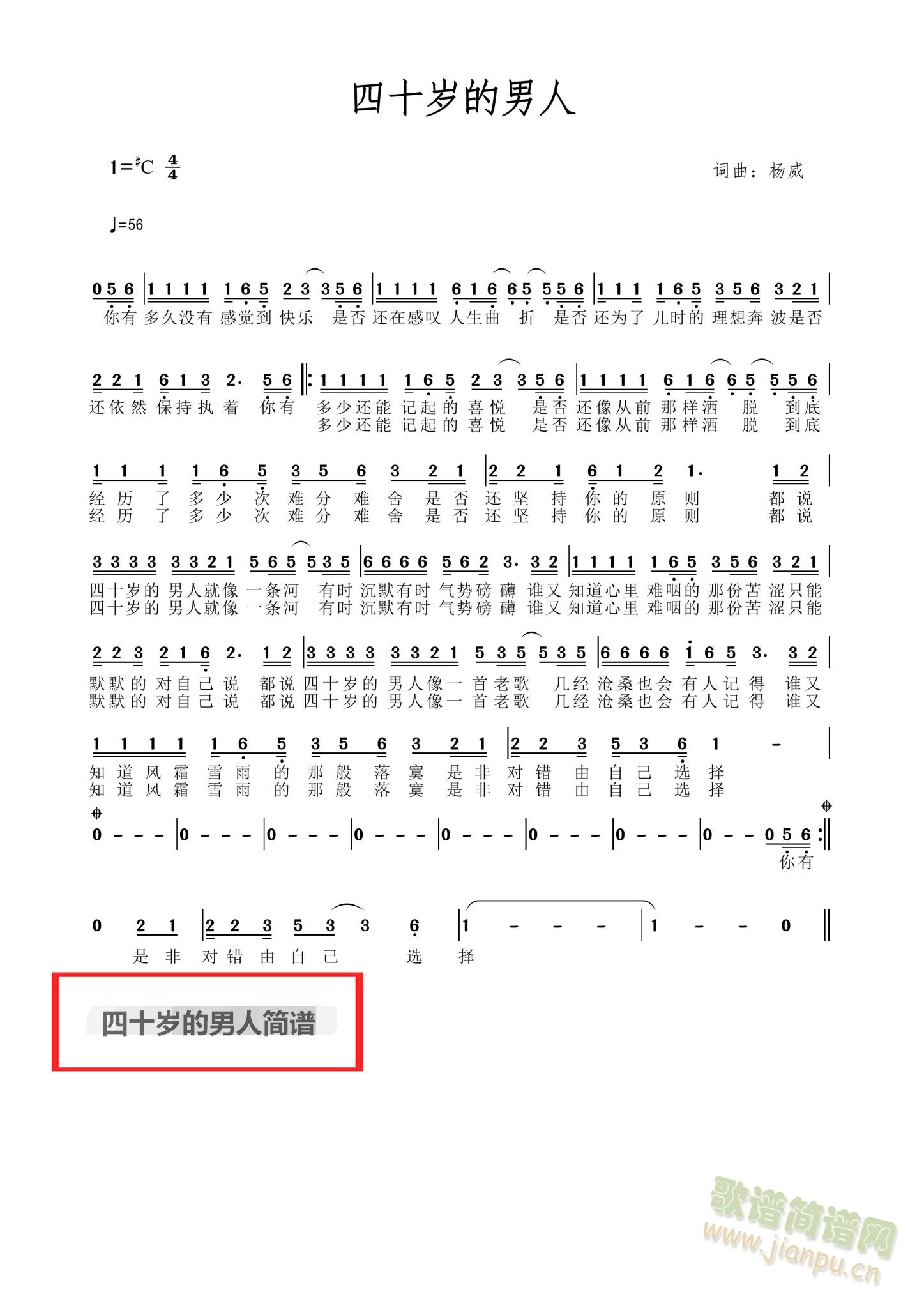 ʮ(ָ)1
