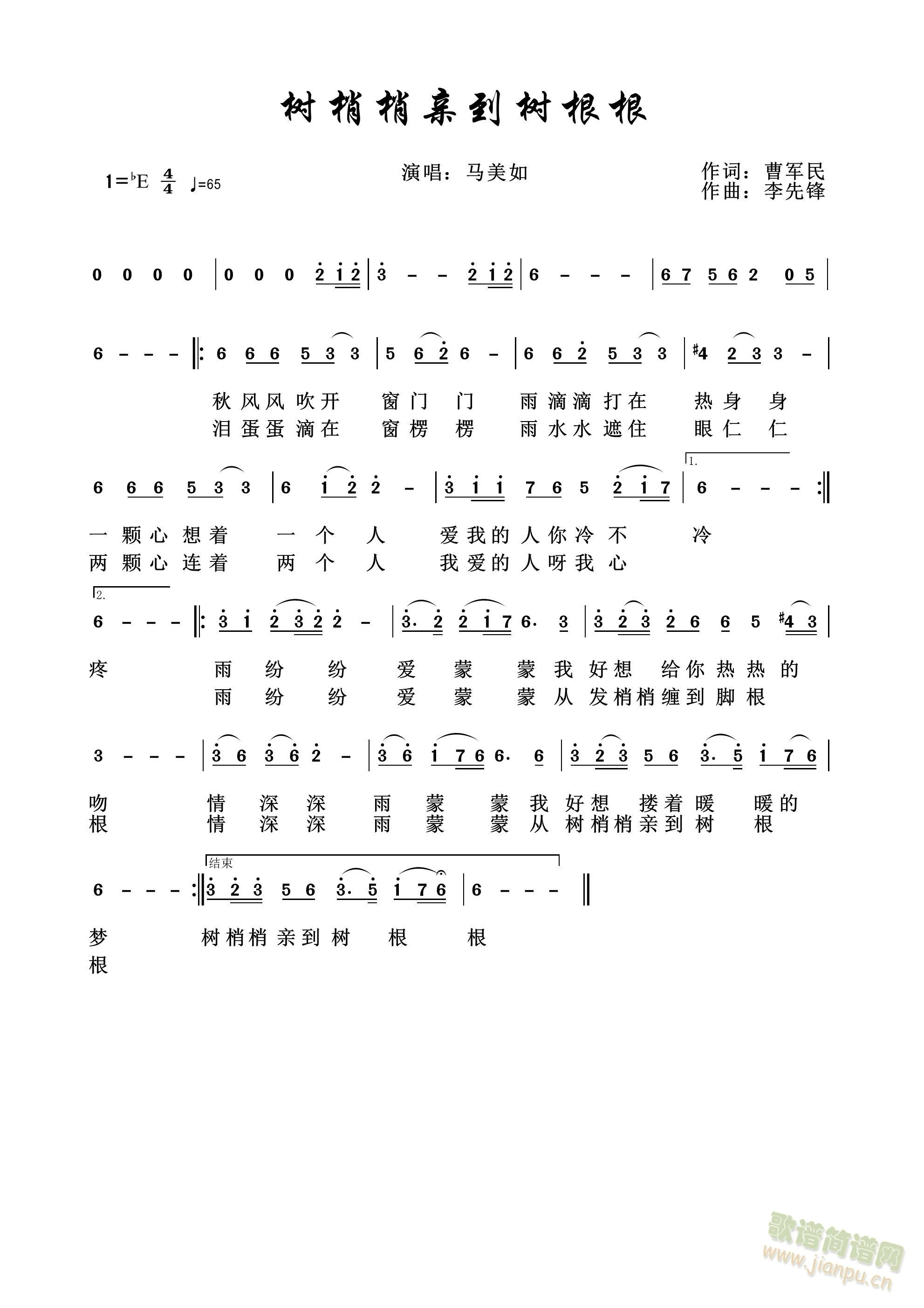 ׵(ָ)1