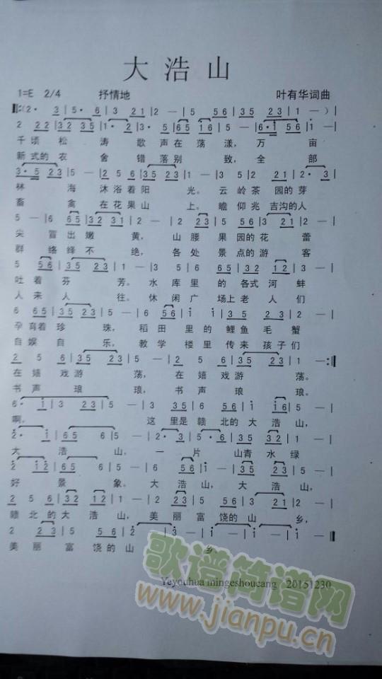 ɽ(ָ)1