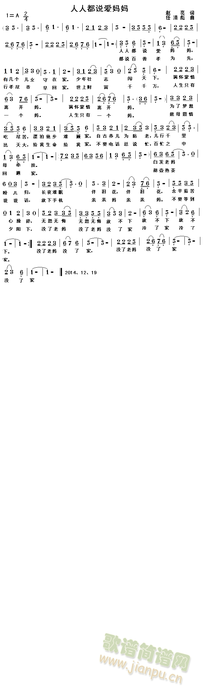 ˶˵(ָ)1