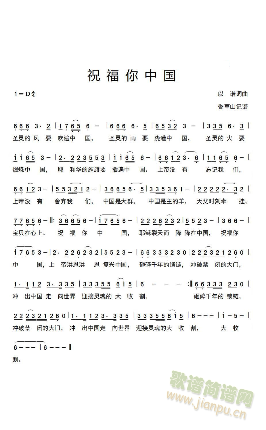 ףй(ָ)1