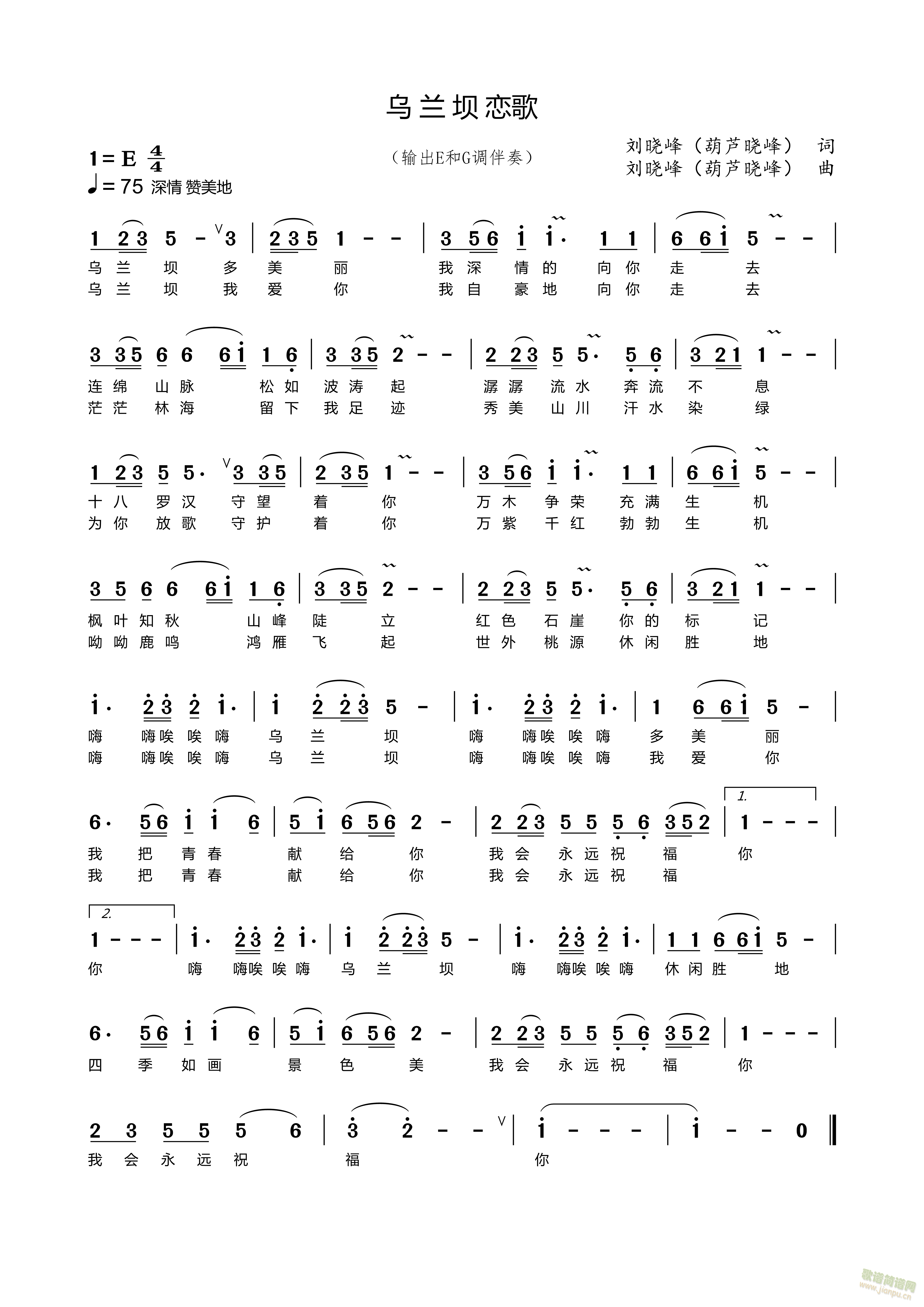(ָ)1