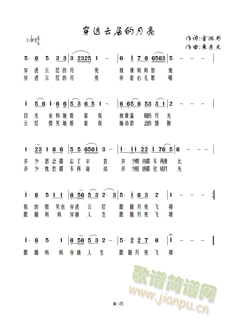 ͸Ʋ(ָ)1