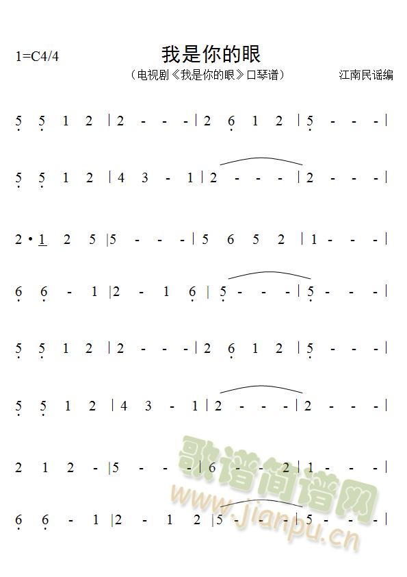 (ָ)1