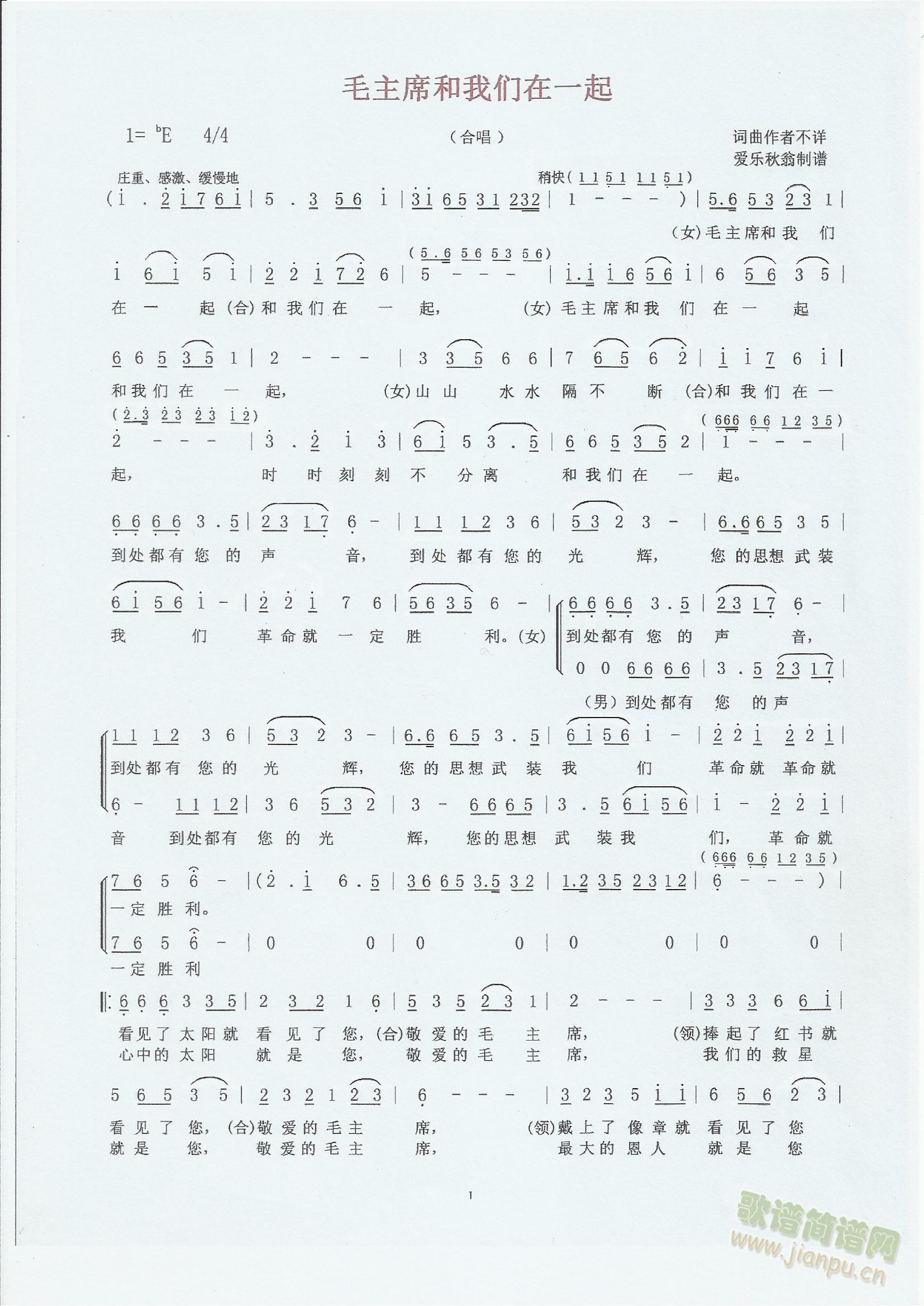 ëϯһ(ָ)1