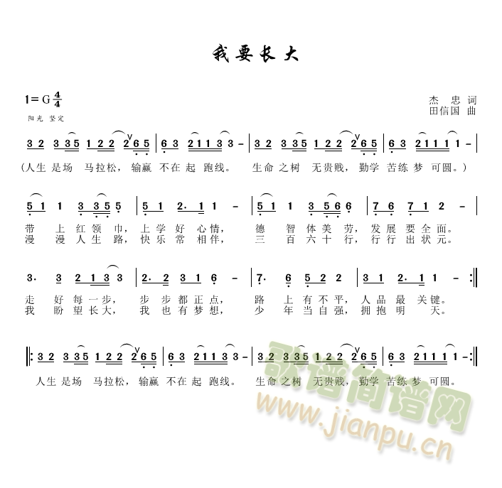 Ҫ(ָ)1