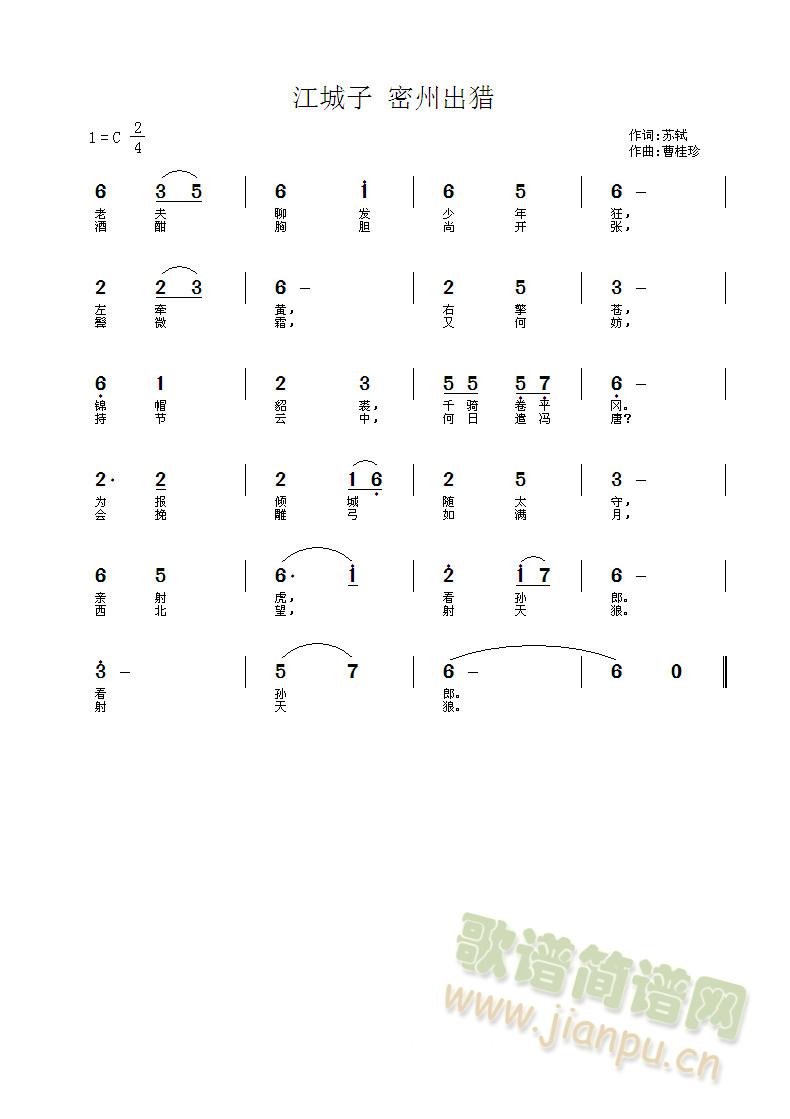 (ָ)1