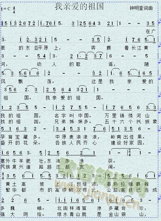 װ(ָ)1