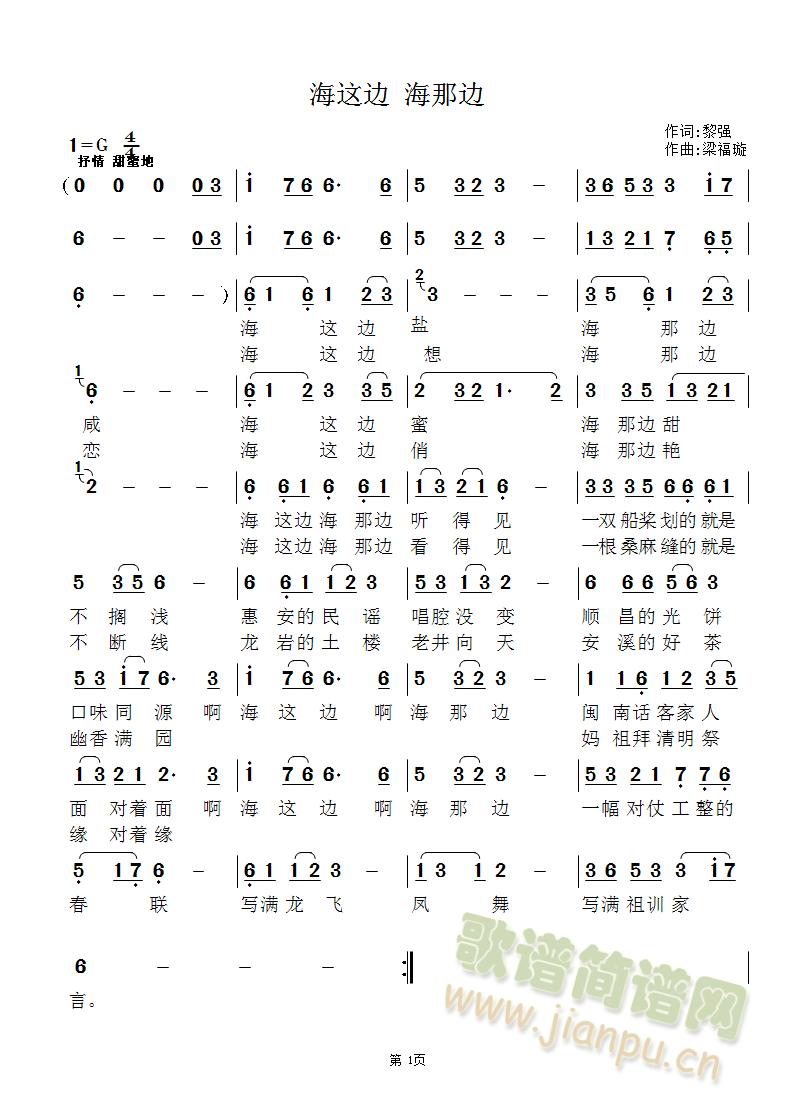  Ǳ(ָ)1