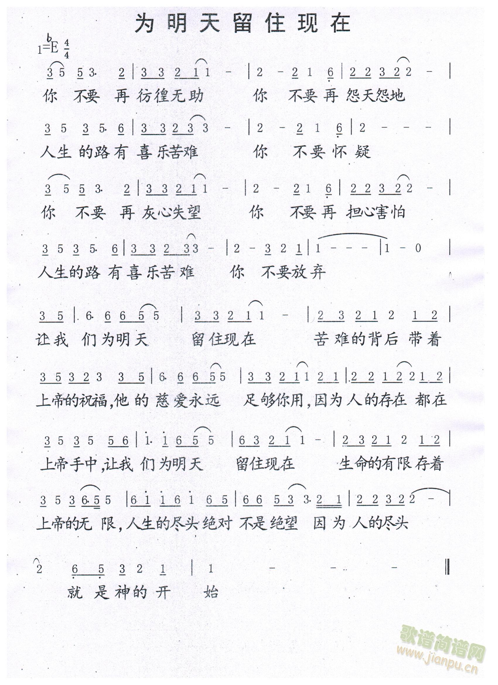 Ϊס(ָ)1
