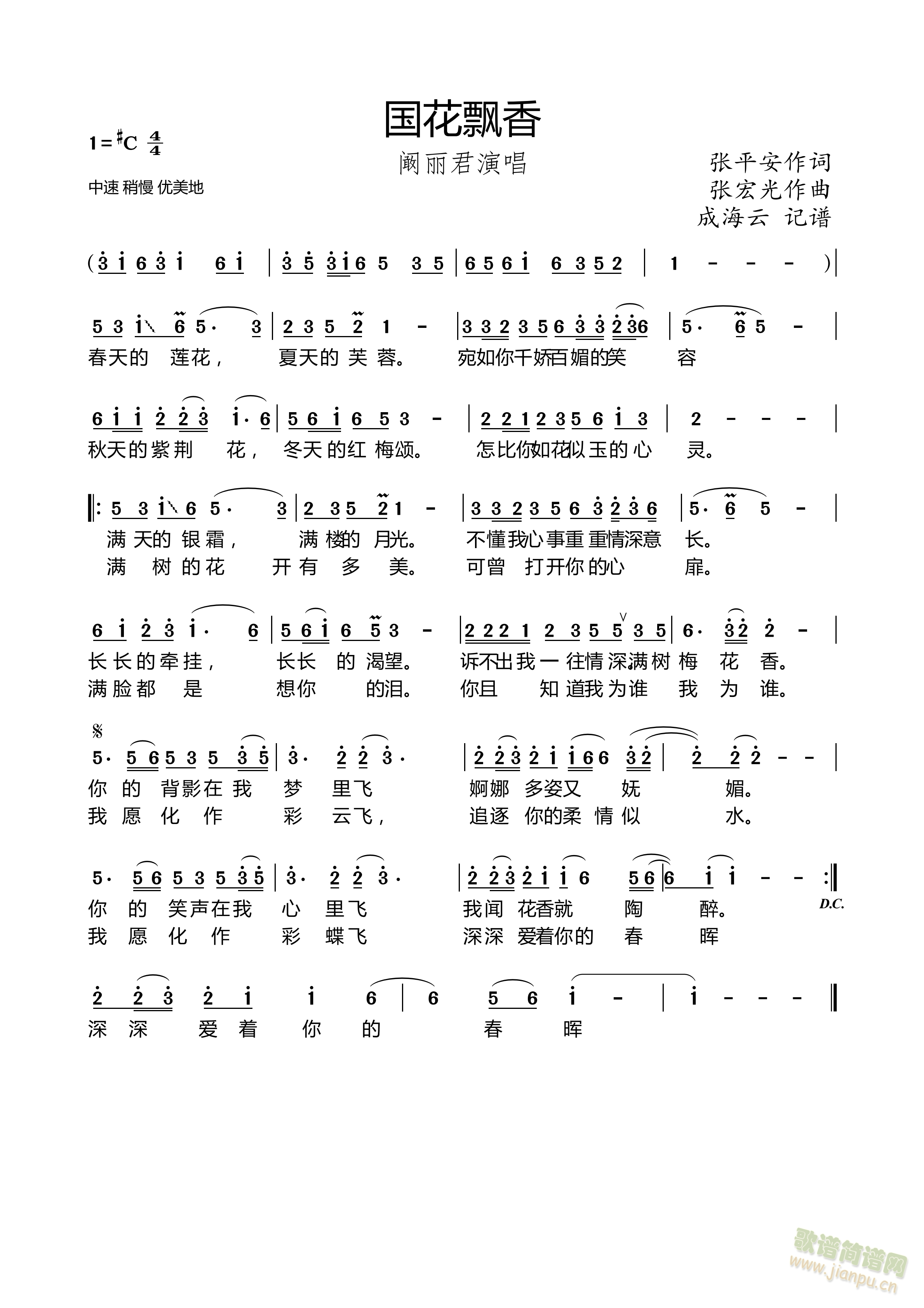 Ʈ(ָ)1