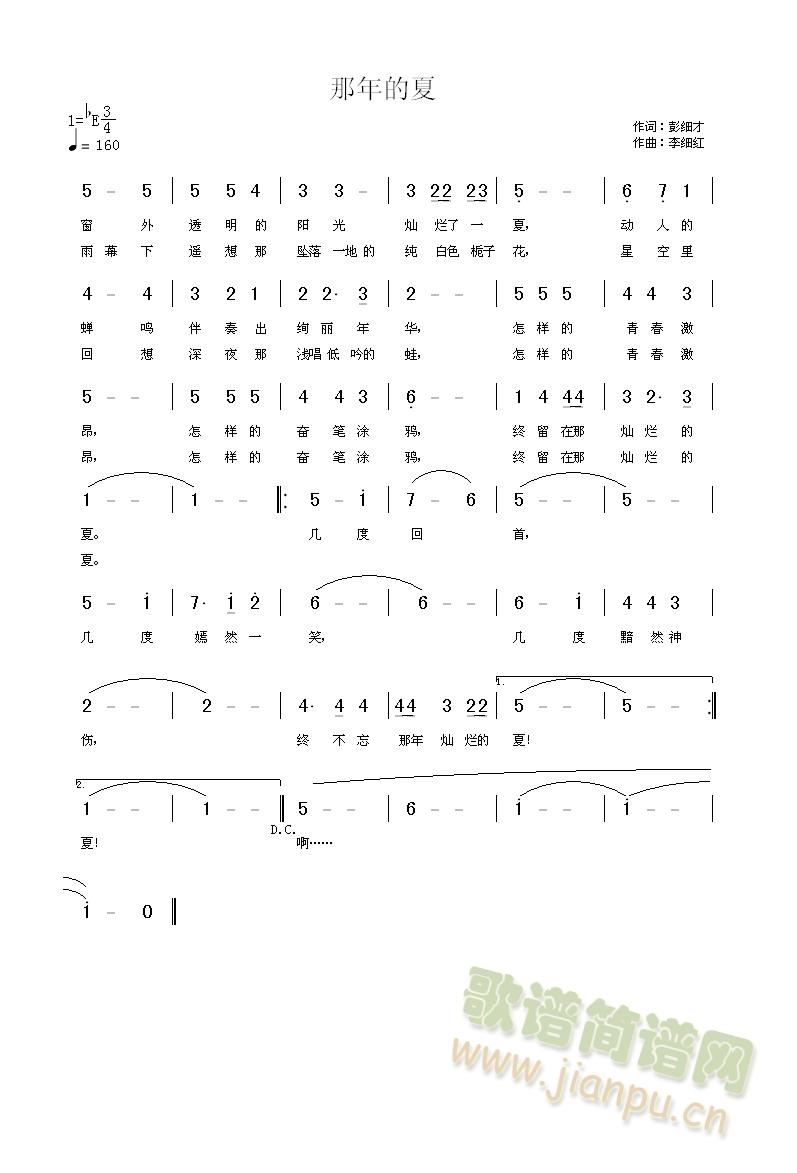 (ָ)1