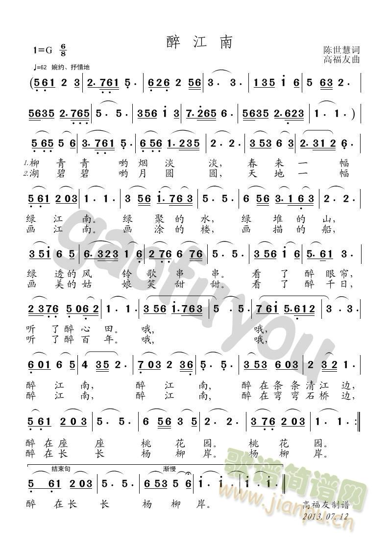 (ָ)1