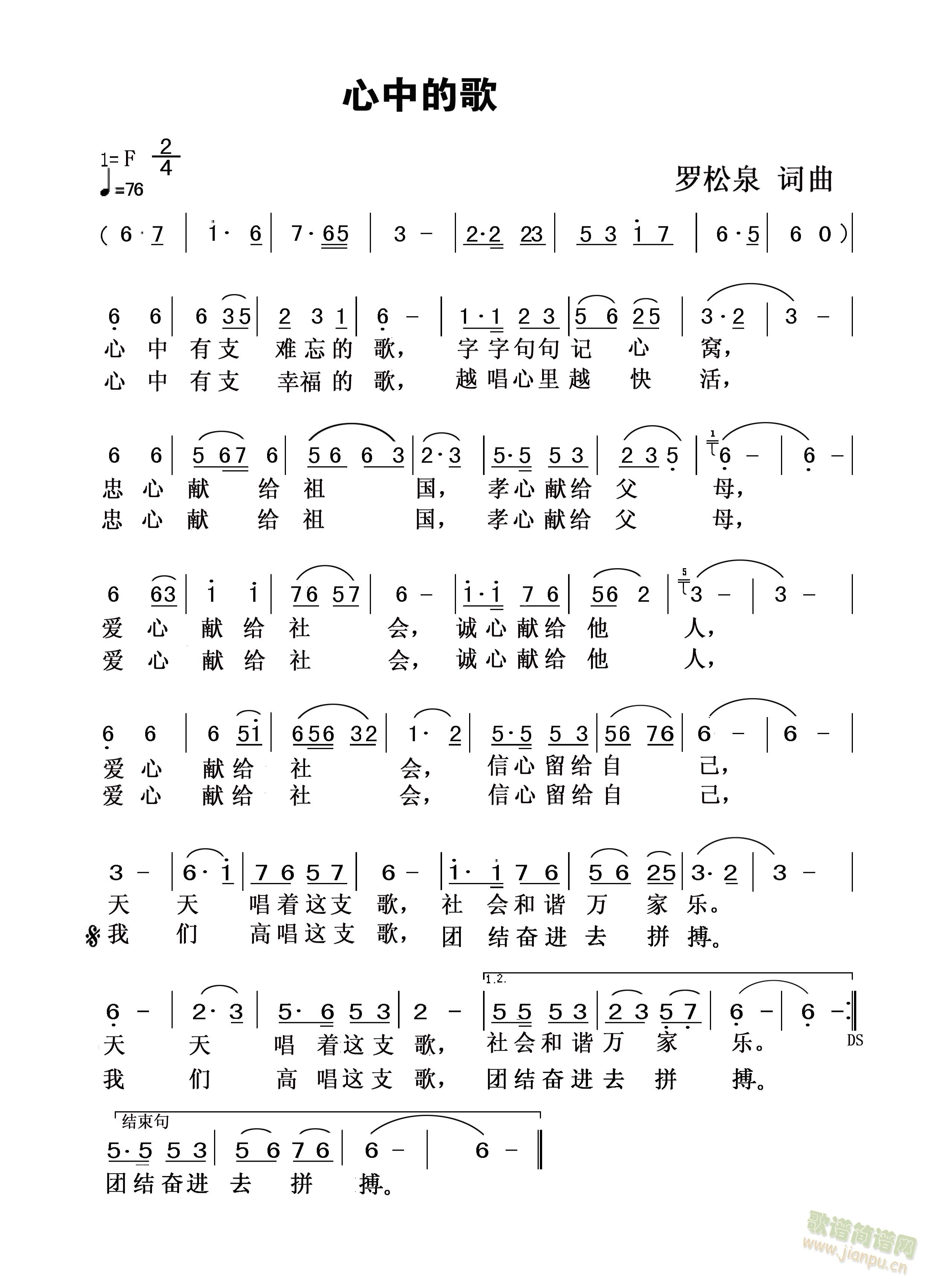 еĸ(ָ)1