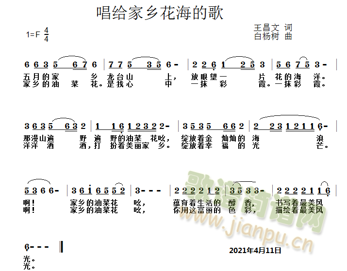 绨ĸ(ָ)1