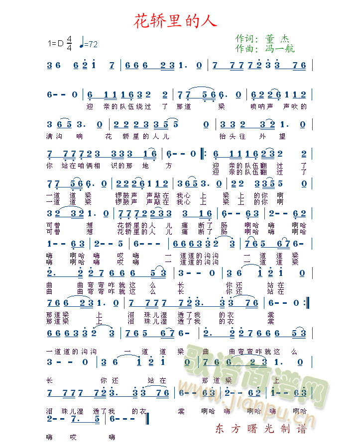 (ָ)1