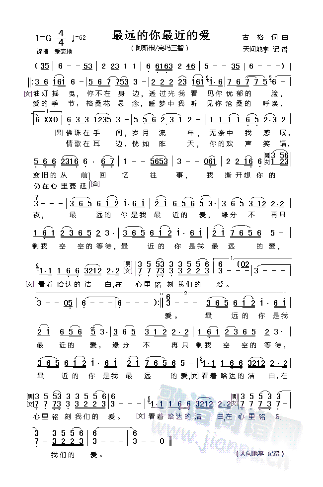 Զİ(ָ)1