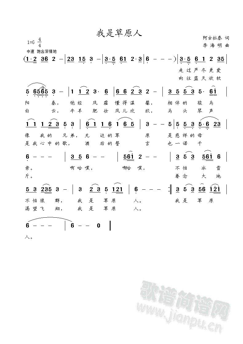 ǲԭ(ָ)1